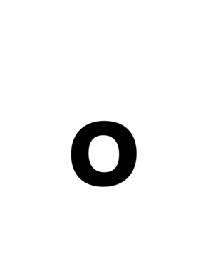 Glyph 78