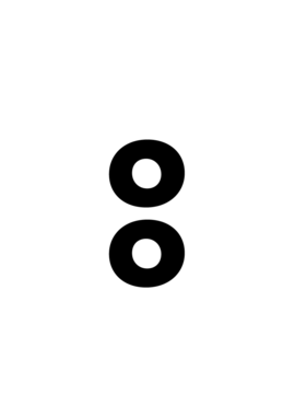 Glyph 79