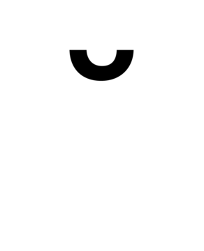 Glyph 80