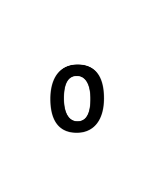 Glyph 81