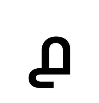 Glyph 82