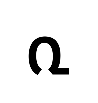 Glyph 83