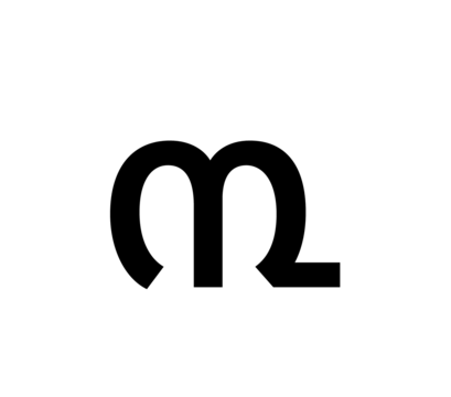 Glyph 84