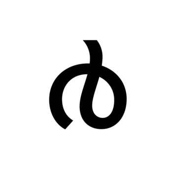 Glyph 85