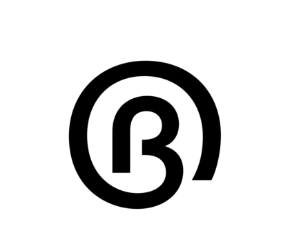 Glyph 86