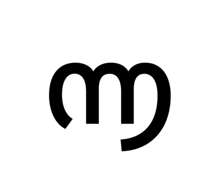 Glyph 87