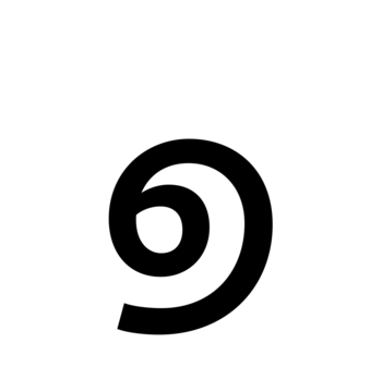 Glyph 88
