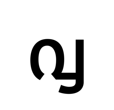 Glyph 89
