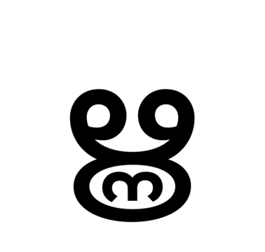 Glyph 9