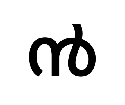 Glyph 90