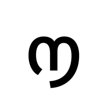 Glyph 92