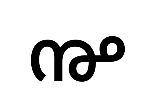 Glyph 93