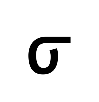 Glyph 94