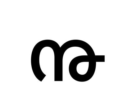 Glyph 97