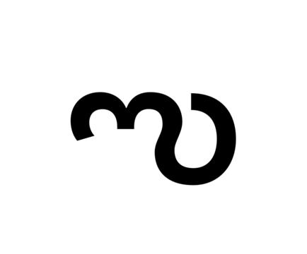 Glyph 10