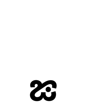Glyph 100