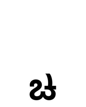 Glyph 101