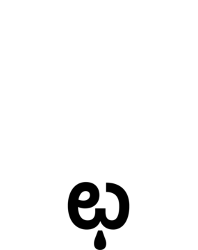 Glyph 102