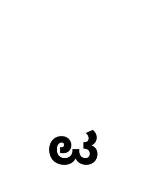 Glyph 106