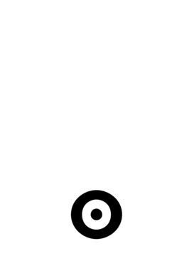 Glyph 107