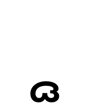 Glyph 108