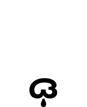 Glyph 109