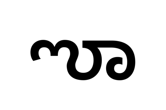 Glyph 11