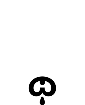 Glyph 112