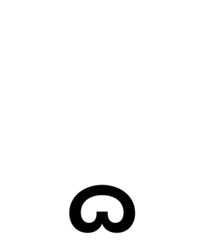 Glyph 113