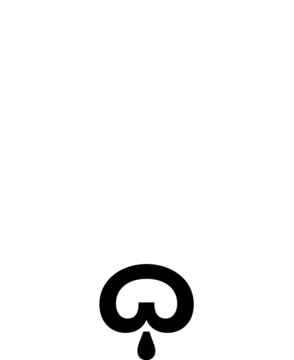 Glyph 114