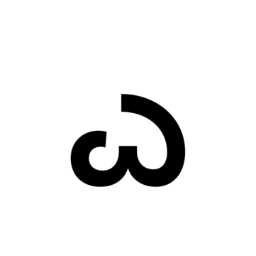 Glyph 12
