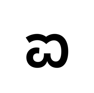 Glyph 14