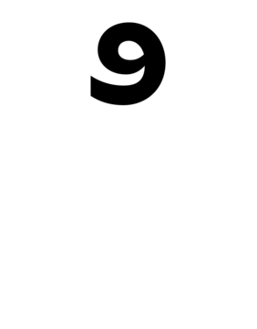 Glyph 19