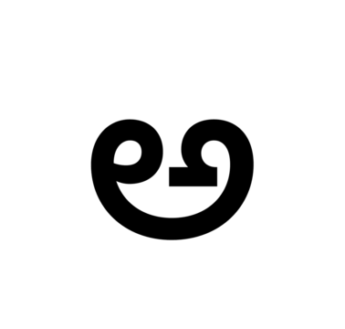 Glyph 2