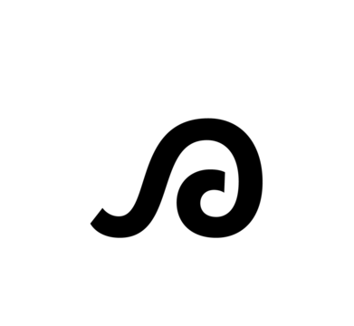 Glyph 22