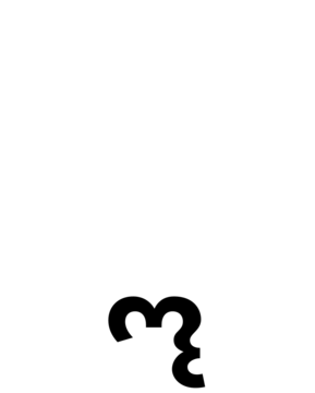 Glyph 26