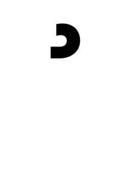Glyph 27