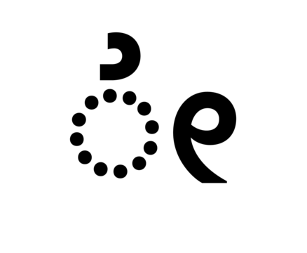 Glyph 28