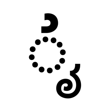 Glyph 29