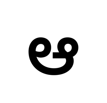 Glyph 3