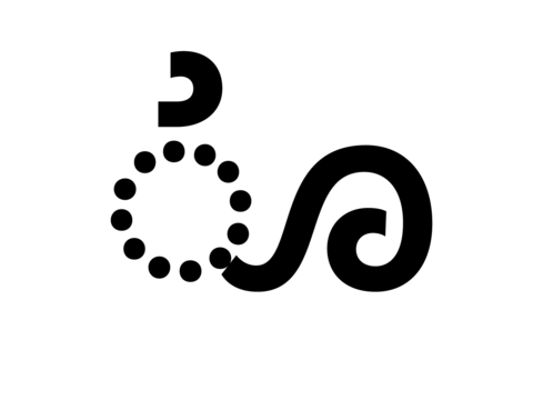 Glyph 30