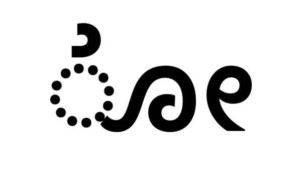 Glyph 31