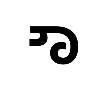 Glyph 32