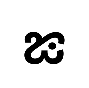 Glyph 39