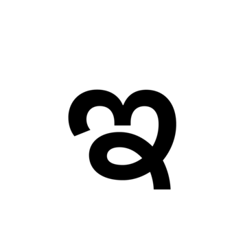 Glyph 4
