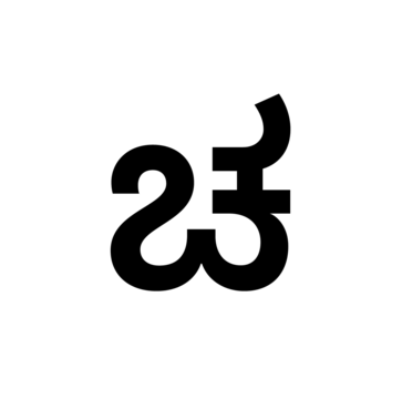 Glyph 40