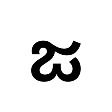 Glyph 42