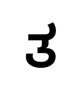 Glyph 50