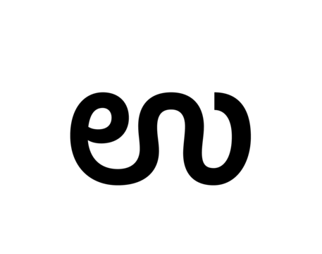 Glyph 6