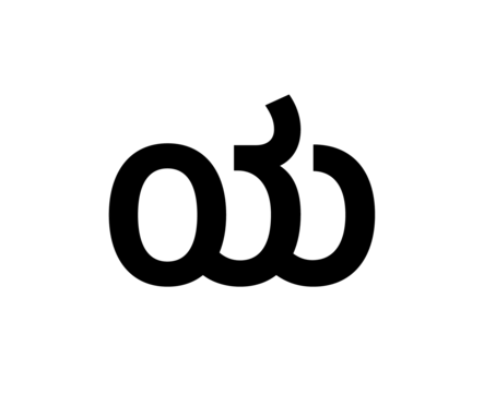 Glyph 60